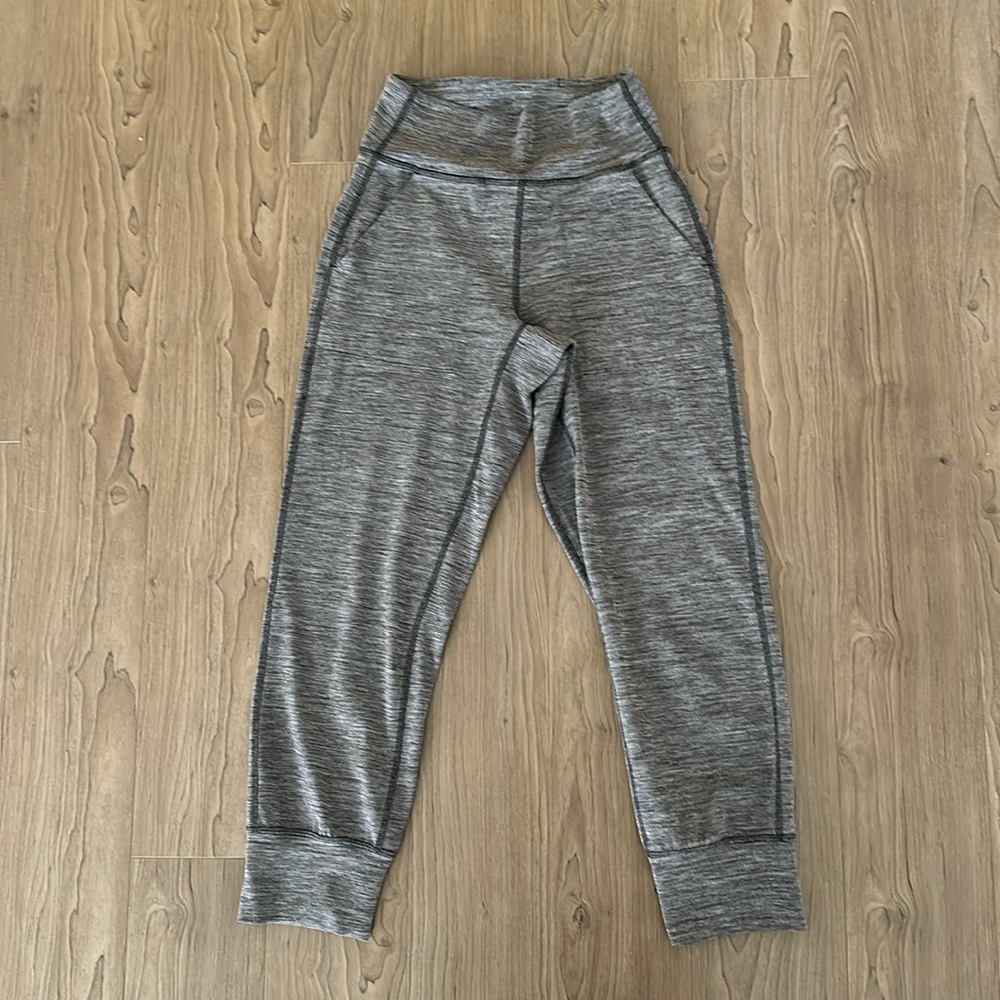 Lululemon Align Jogger Legging